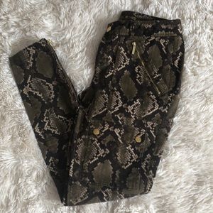 Women’s Michael Kors pants